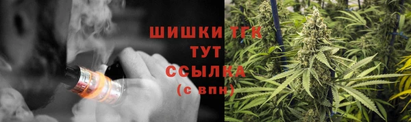 мескалин Гусиноозёрск