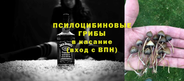 jwh Гусев