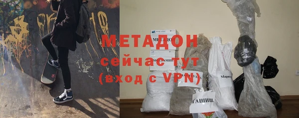ПСИЛОЦИБИНОВЫЕ ГРИБЫ Гусь-Хрустальный