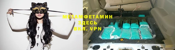ПСИЛОЦИБИНОВЫЕ ГРИБЫ Гусь-Хрустальный
