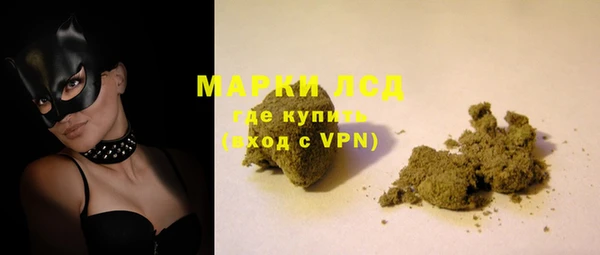 ПСИЛОЦИБИНОВЫЕ ГРИБЫ Гусь-Хрустальный
