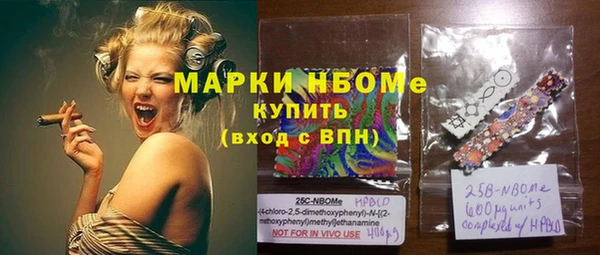 ПСИЛОЦИБИНОВЫЕ ГРИБЫ Гусь-Хрустальный
