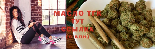 ПСИЛОЦИБИНОВЫЕ ГРИБЫ Гусь-Хрустальный