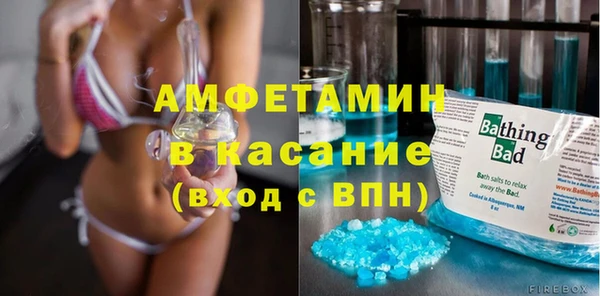 ПСИЛОЦИБИНОВЫЕ ГРИБЫ Гусь-Хрустальный